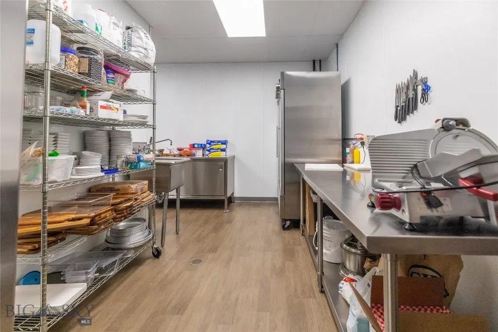 53 E Park Street Butte MT 59701