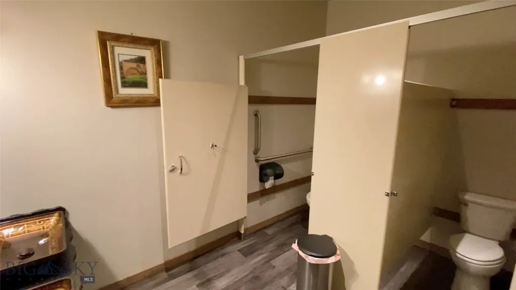 53 E Park Street Butte MT 59701