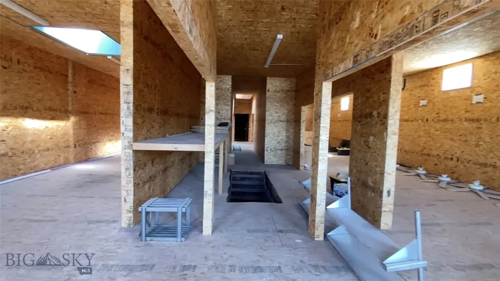 53 E Park Street Butte MT 59701
