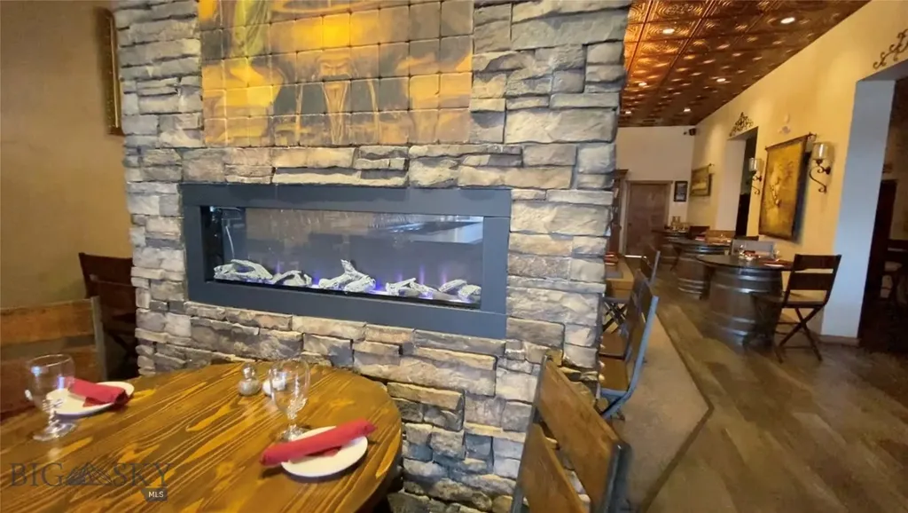 53 E Park Street Butte MT 59701