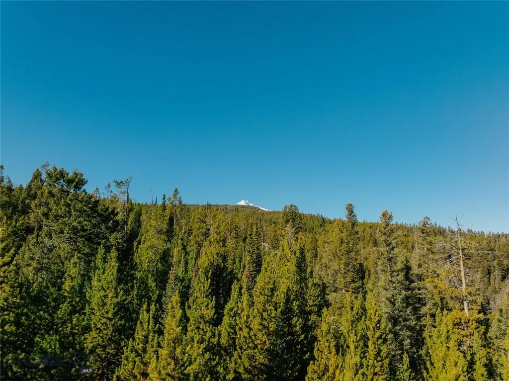 Lot 22 Powdercrest Trail Big Sky MT 59716