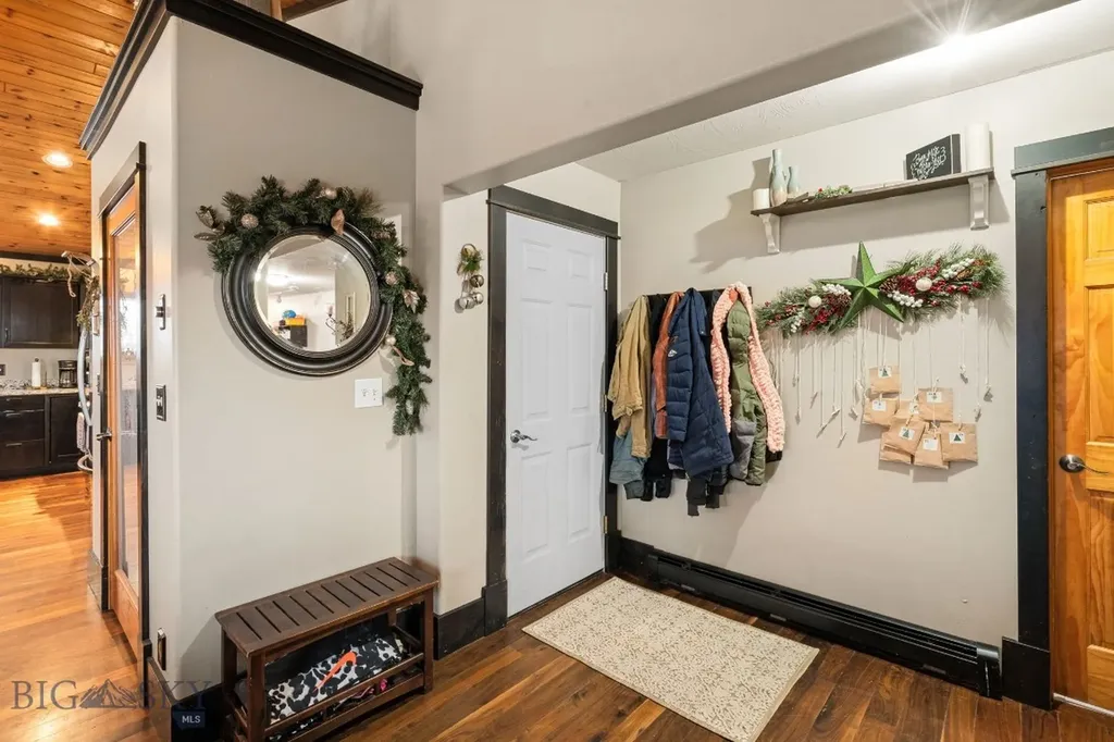 2426 Harper Puckett Bozeman MT 59718