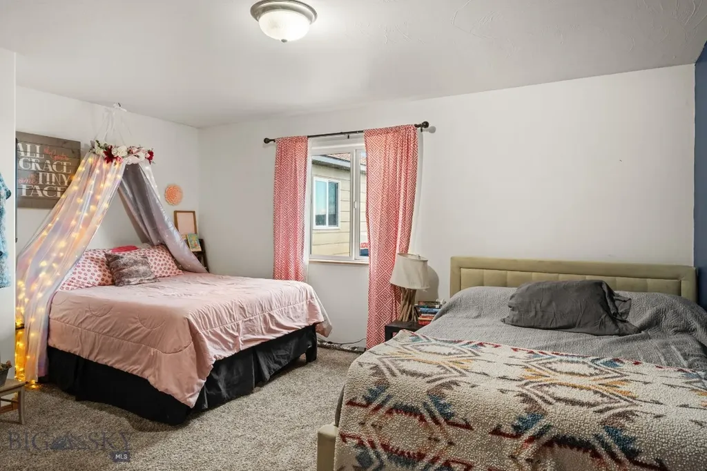 2426 Harper Puckett Bozeman MT 59718