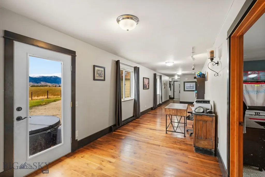 2426 Harper Puckett Bozeman MT 59718