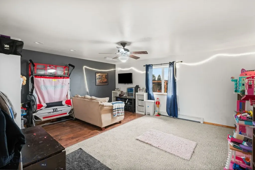 2426 Harper Puckett Bozeman MT 59718