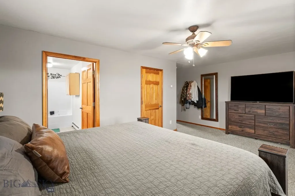 2426 Harper Puckett Bozeman MT 59718
