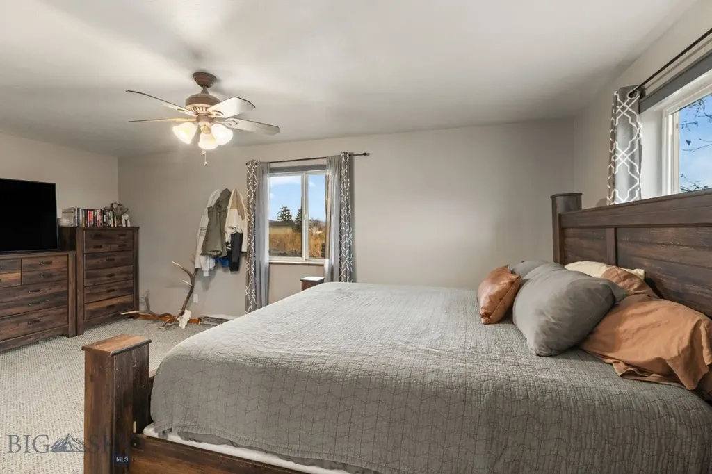 2426 Harper Puckett Bozeman MT 59718