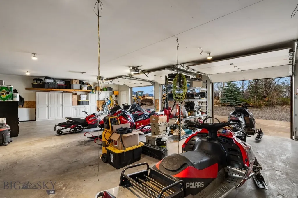 2426 Harper Puckett Bozeman MT 59718