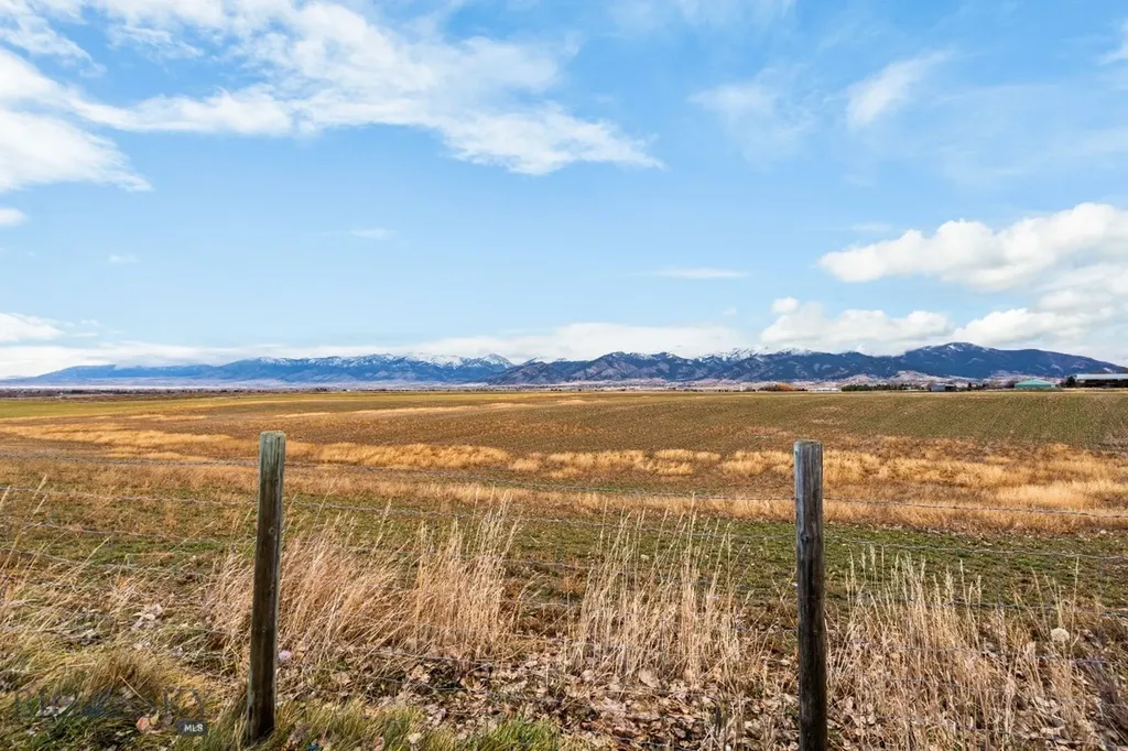 2426 Harper Puckett Bozeman MT 59718