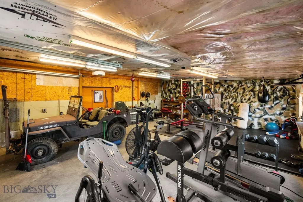 2426 Harper Puckett Bozeman MT 59718
