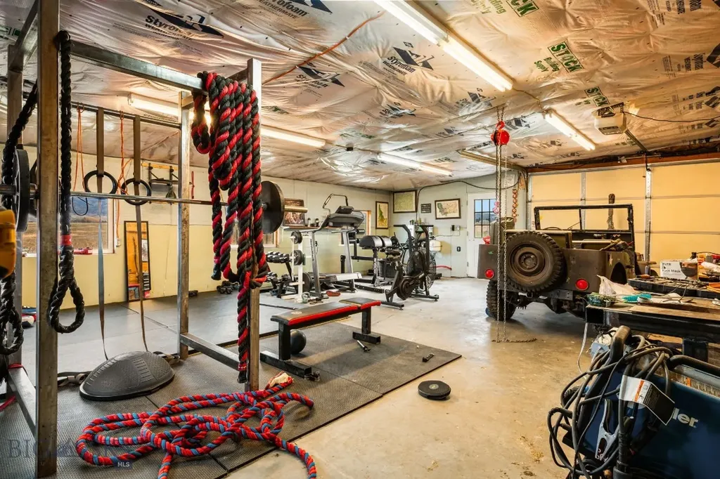 2426 Harper Puckett Bozeman MT 59718