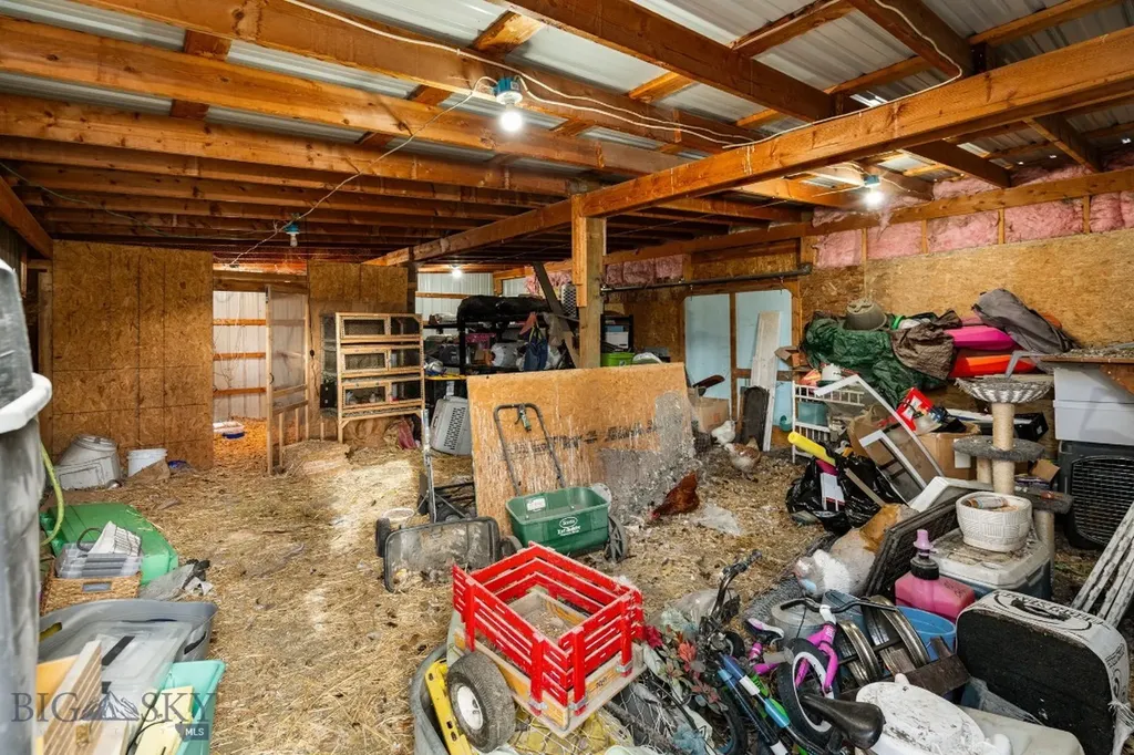 2426 Harper Puckett Bozeman MT 59718