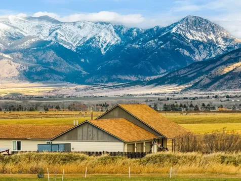 2426 Harper Puckett Bozeman MT 59718