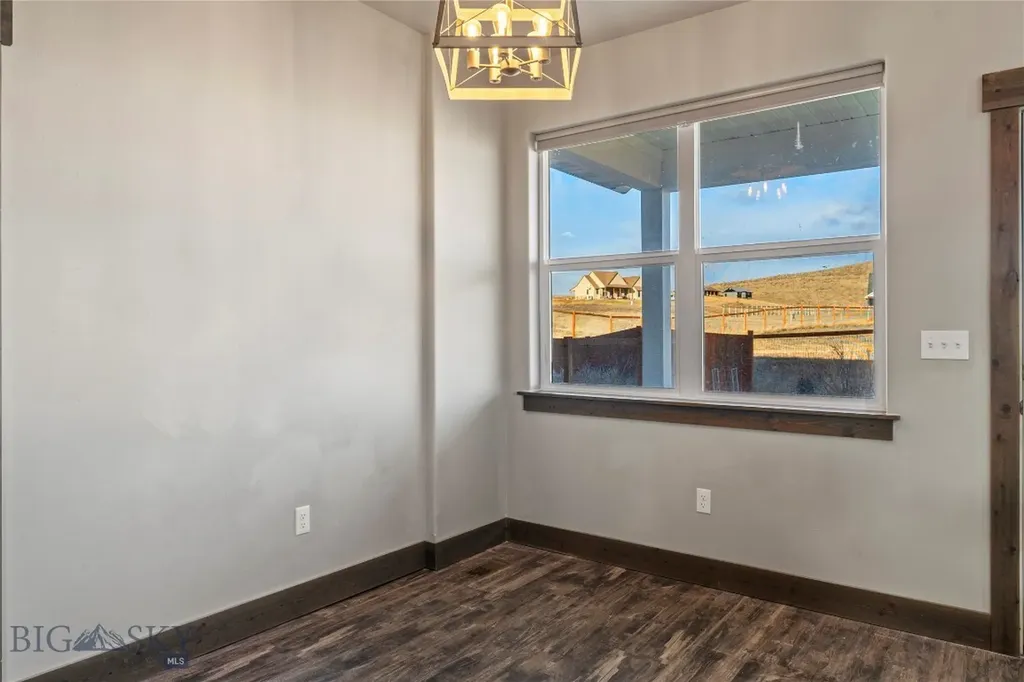 54 Western Larch Three Forks MT 59752
