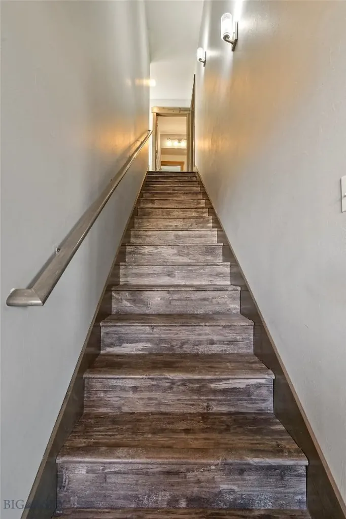 54 Western Larch Three Forks MT 59752