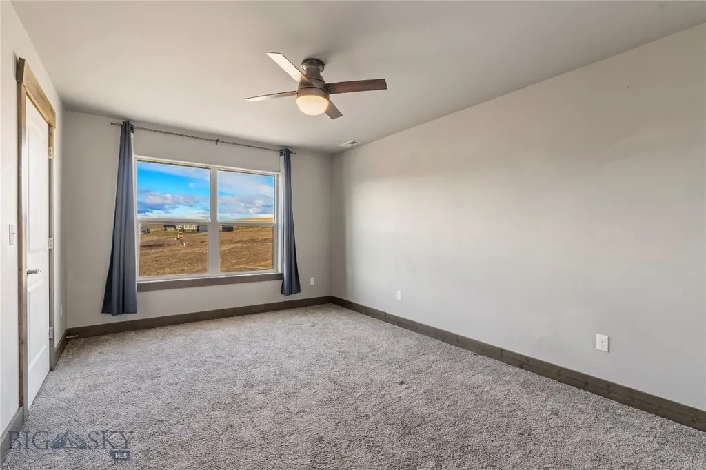 54 Western Larch Three Forks MT 59752