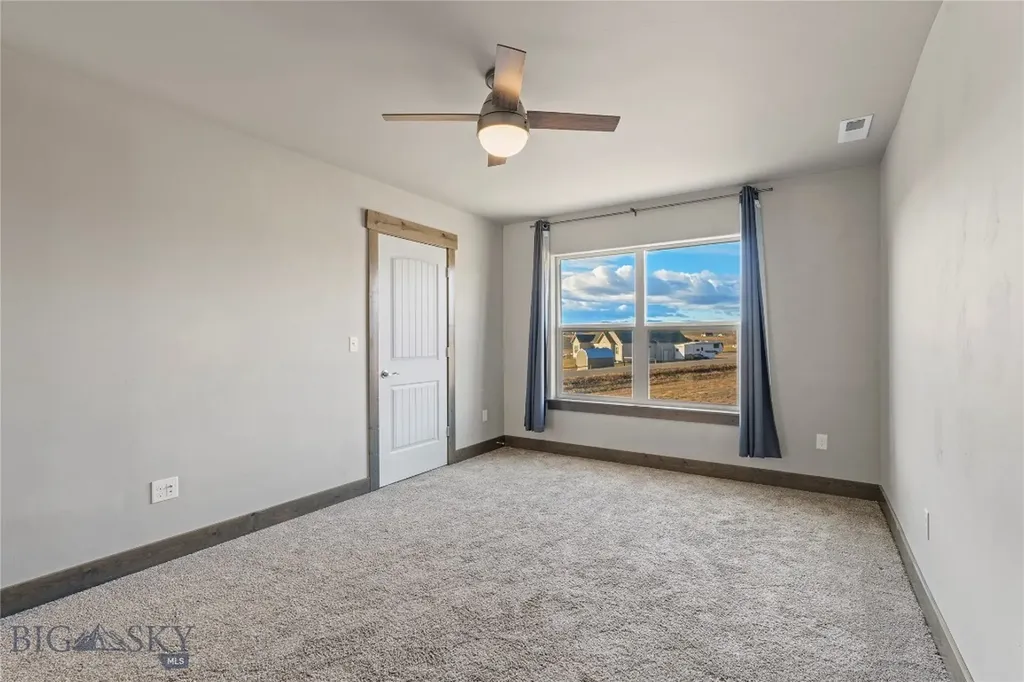 54 Western Larch Three Forks MT 59752