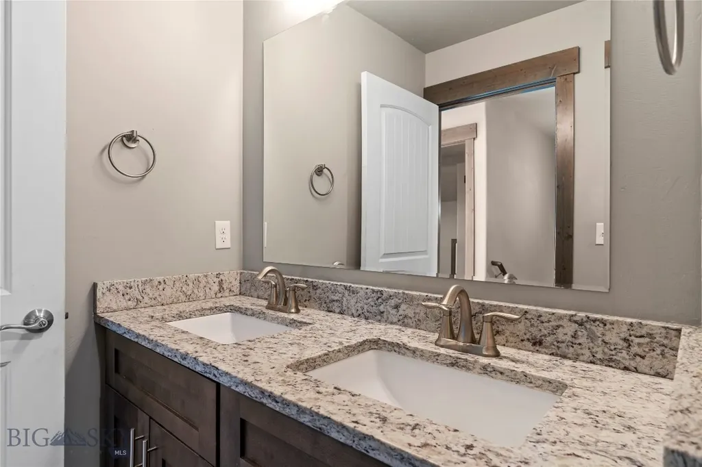 54 Western Larch Three Forks MT 59752