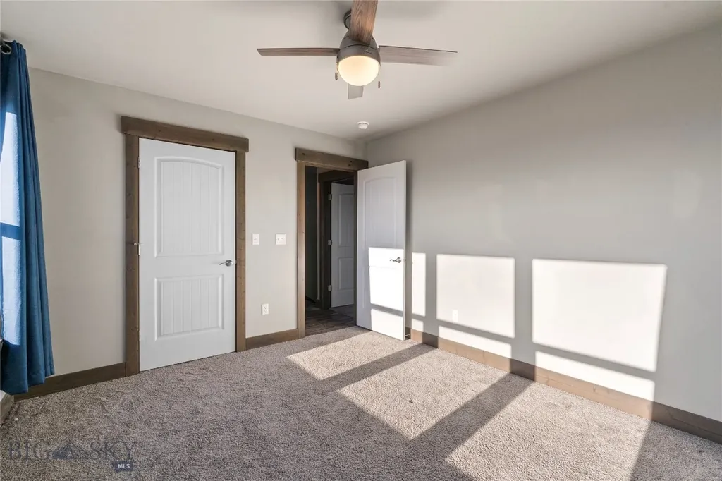 54 Western Larch Three Forks MT 59752