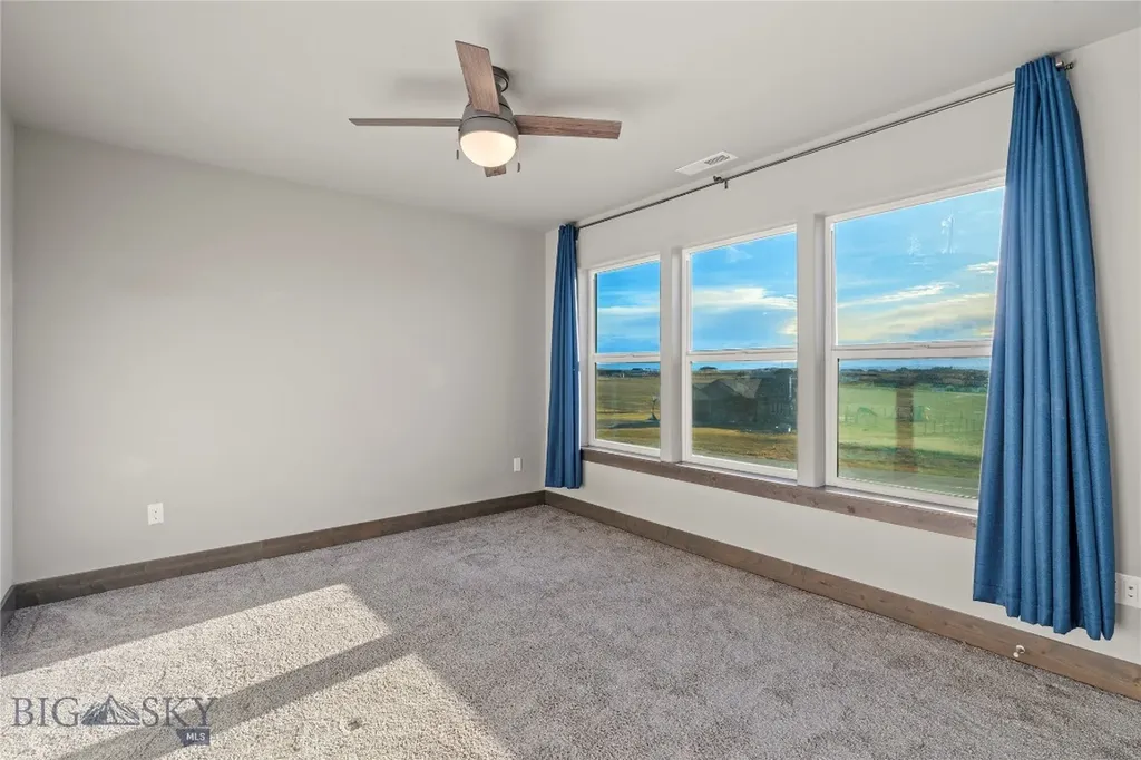 54 Western Larch Three Forks MT 59752