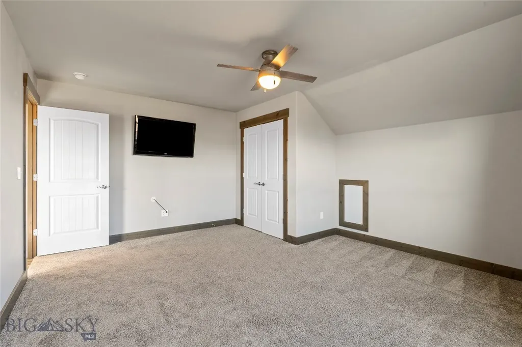54 Western Larch Three Forks MT 59752