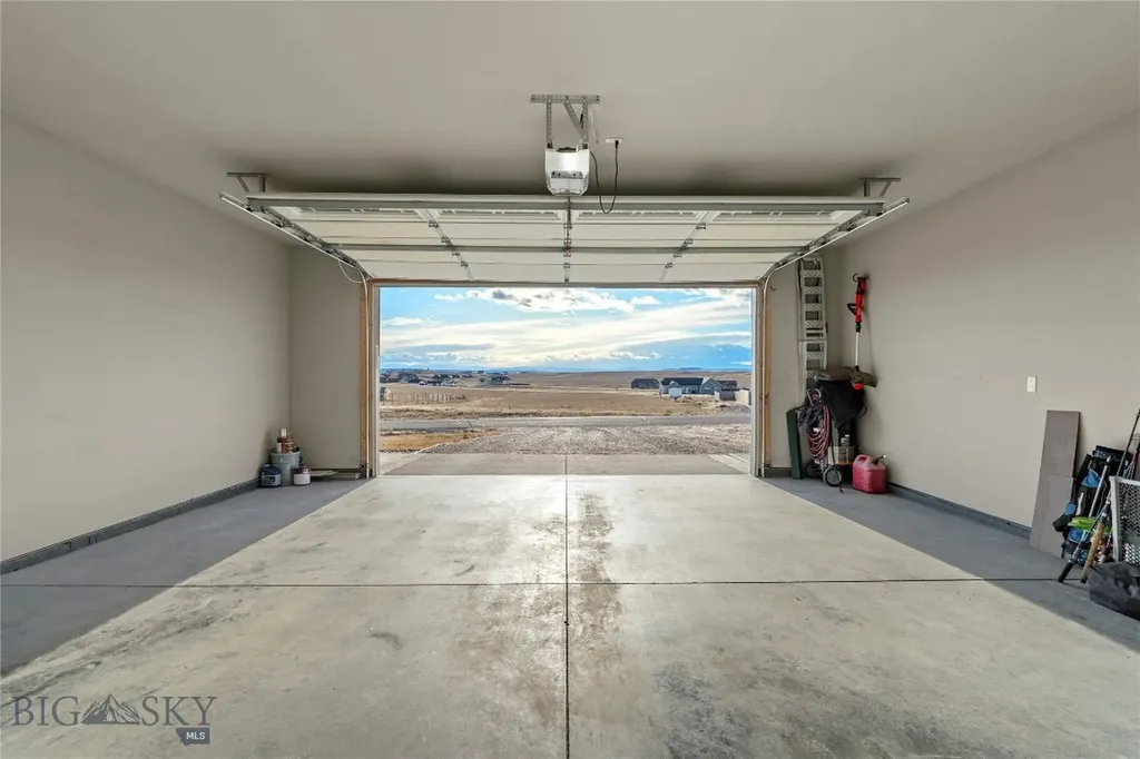 54 Western Larch Three Forks MT 59752