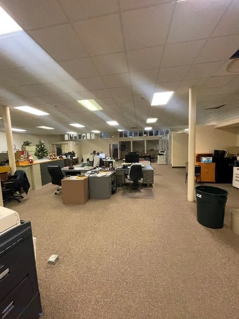 818 Main Street Miles City MT 59301
