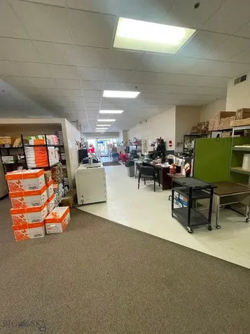 818 Main Street Miles City MT 59301