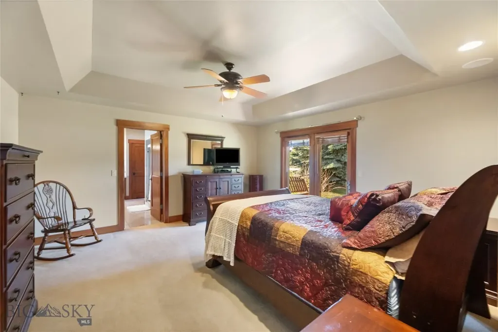 619 Terrance Loop Bozeman MT 59718