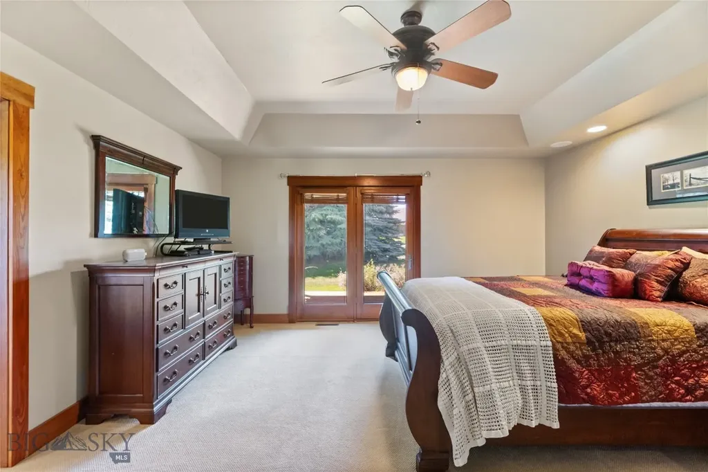 619 Terrance Loop Bozeman MT 59718