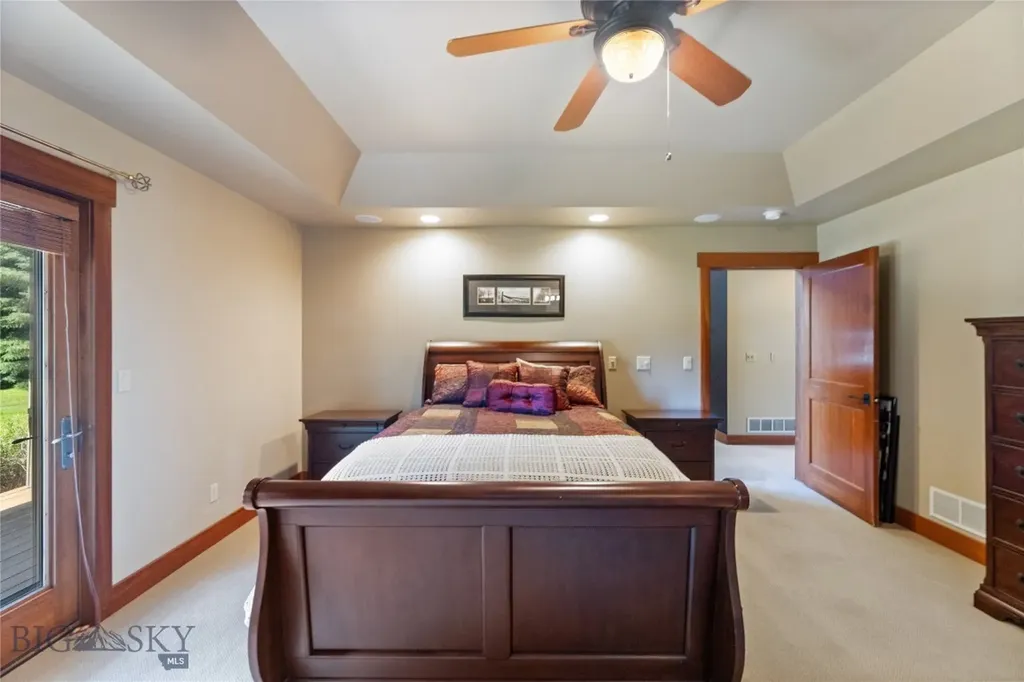 619 Terrance Loop Bozeman MT 59718