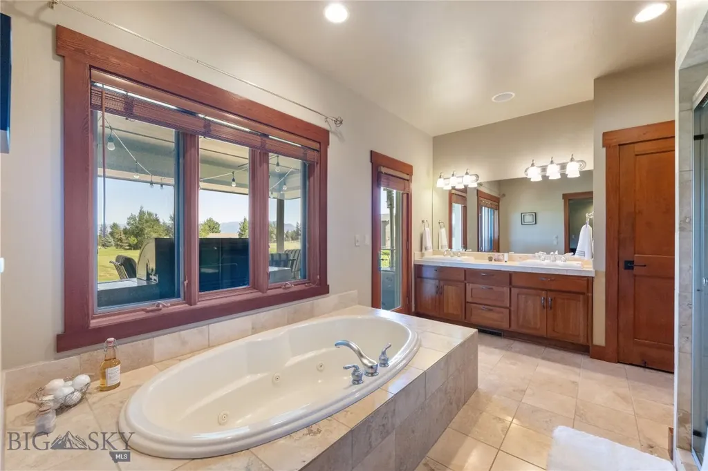 619 Terrance Loop Bozeman MT 59718