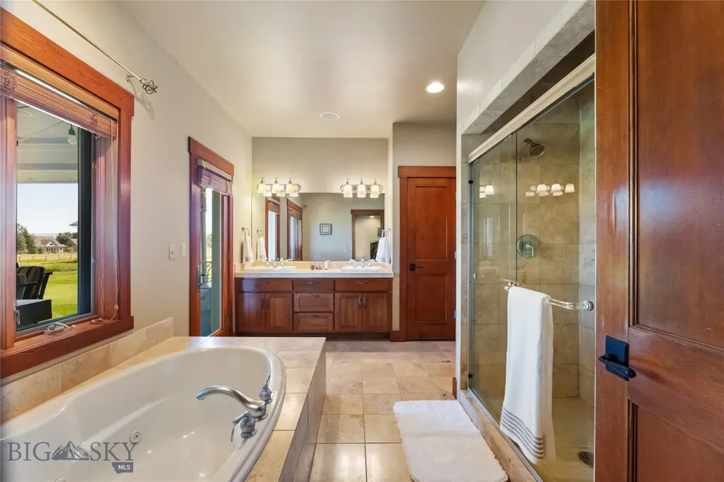 619 Terrance Loop Bozeman MT 59718