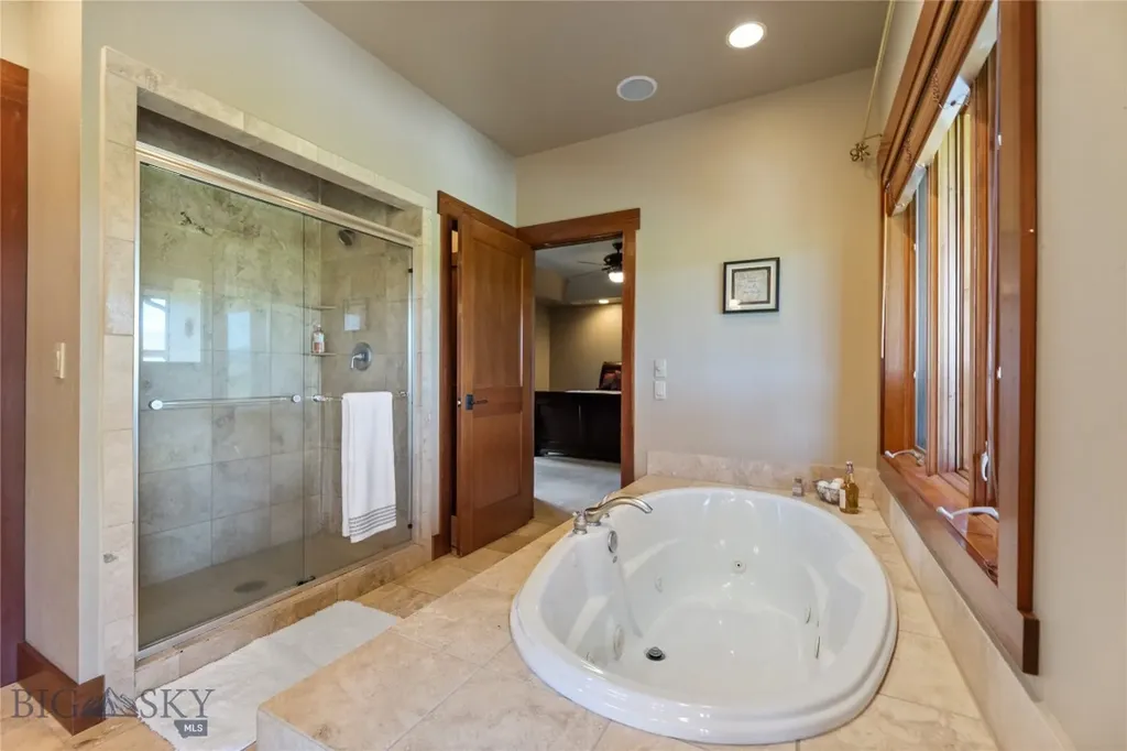 619 Terrance Loop Bozeman MT 59718