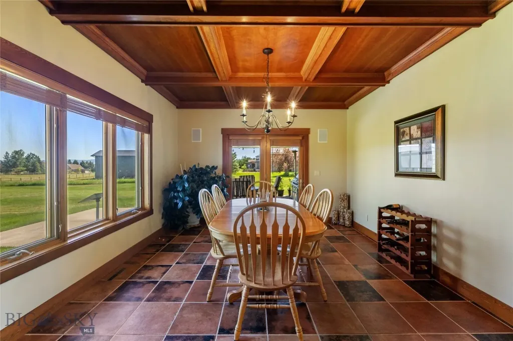619 Terrance Loop Bozeman MT 59718