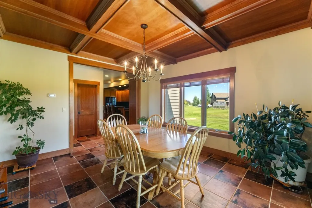 619 Terrance Loop Bozeman MT 59718