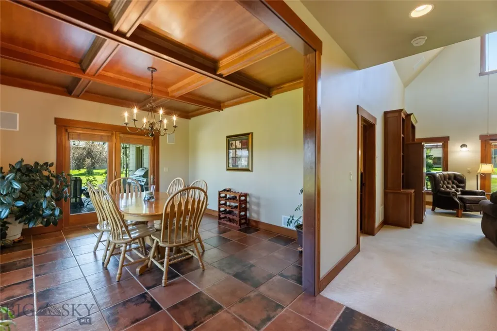 619 Terrance Loop Bozeman MT 59718