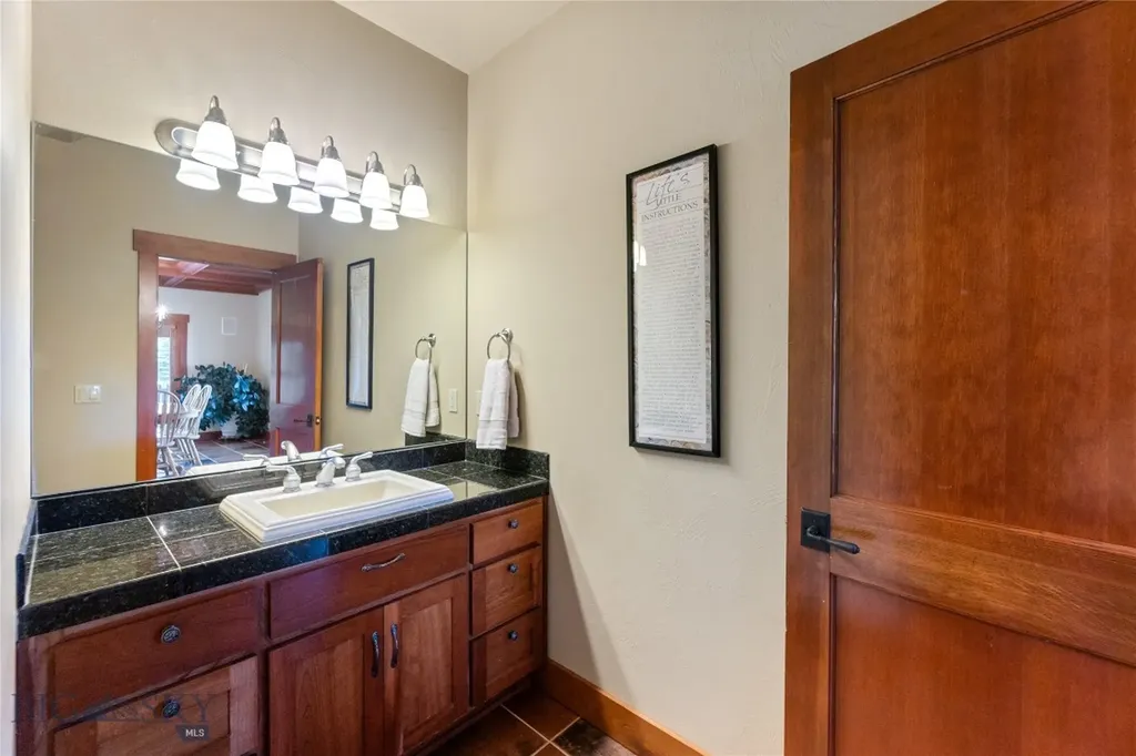 619 Terrance Loop Bozeman MT 59718