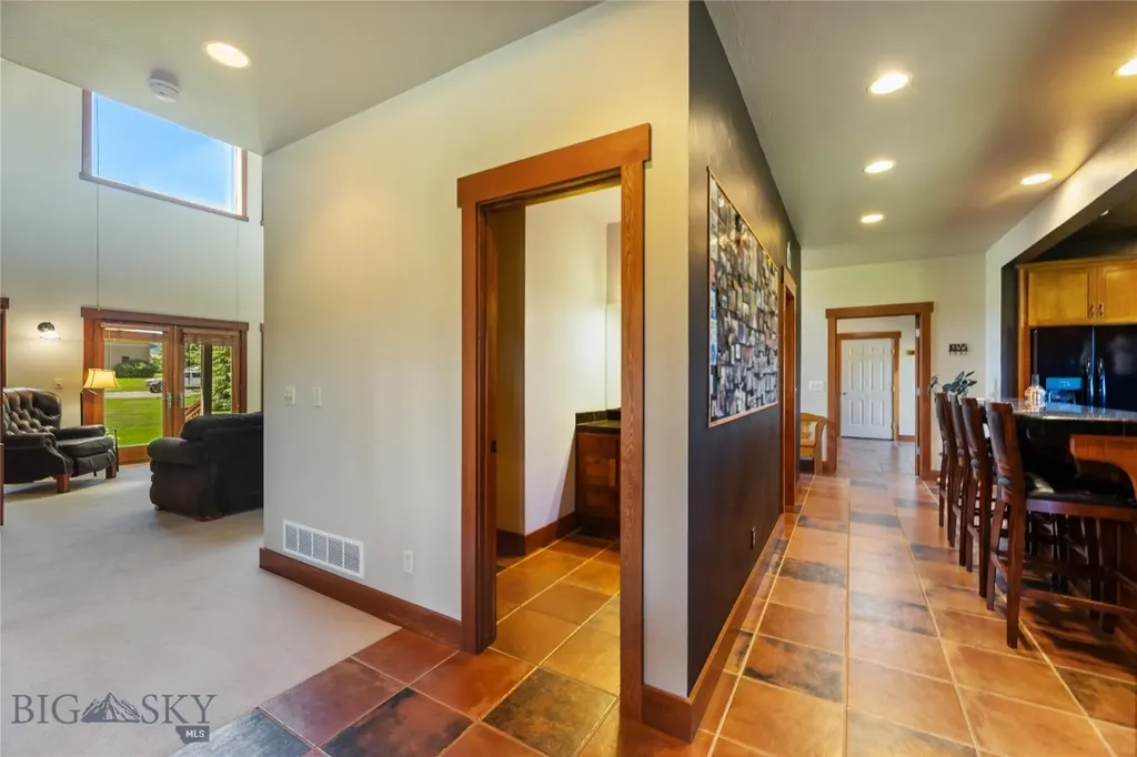 619 Terrance Loop Bozeman MT 59718