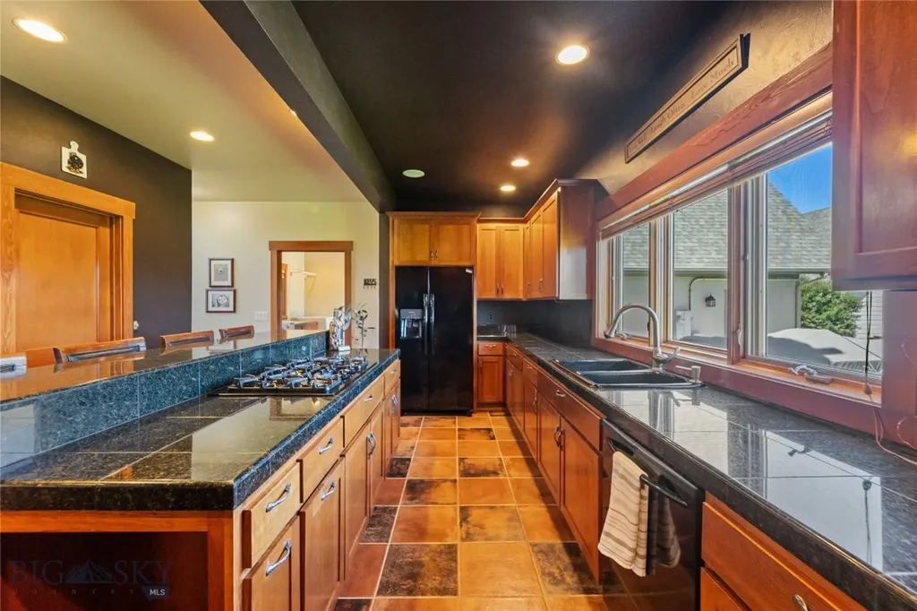 619 Terrance Loop Bozeman MT 59718