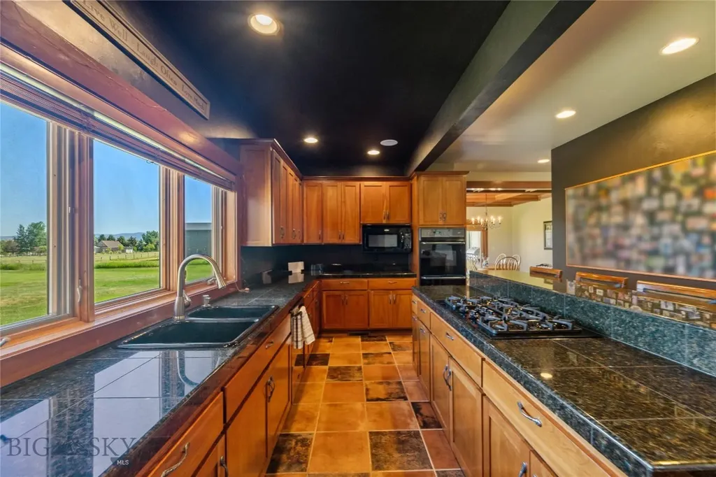 619 Terrance Loop Bozeman MT 59718