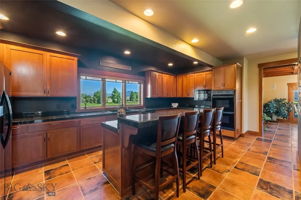 619 Terrance Loop Bozeman MT 59718