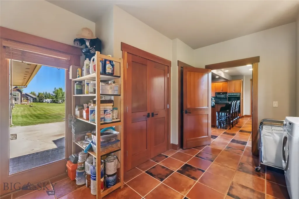 619 Terrance Loop Bozeman MT 59718