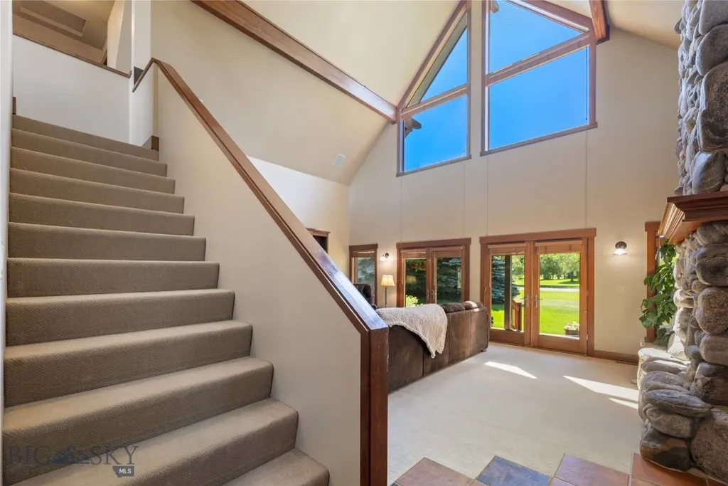 619 Terrance Loop Bozeman MT 59718