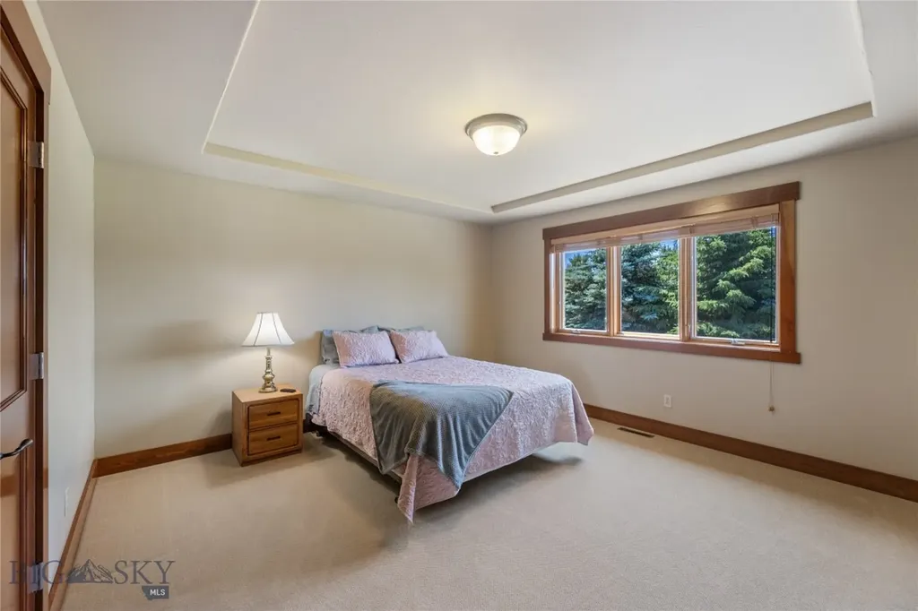 619 Terrance Loop Bozeman MT 59718