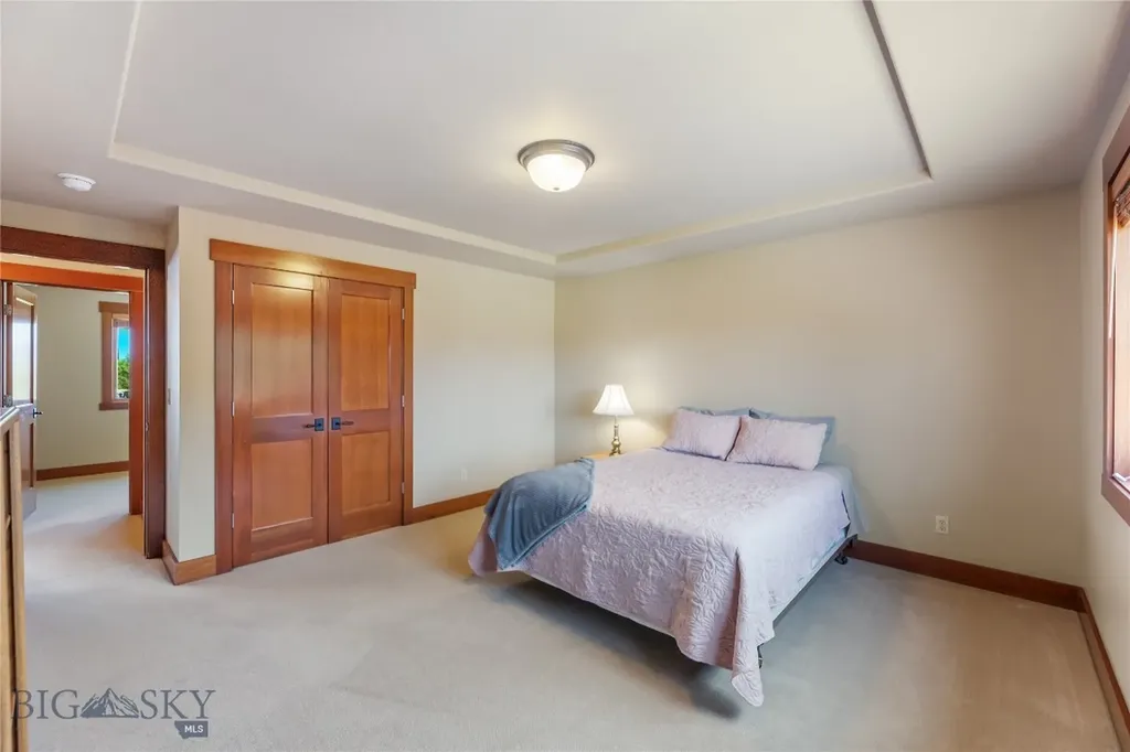 619 Terrance Loop Bozeman MT 59718