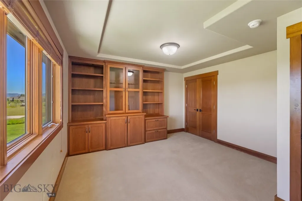 619 Terrance Loop Bozeman MT 59718