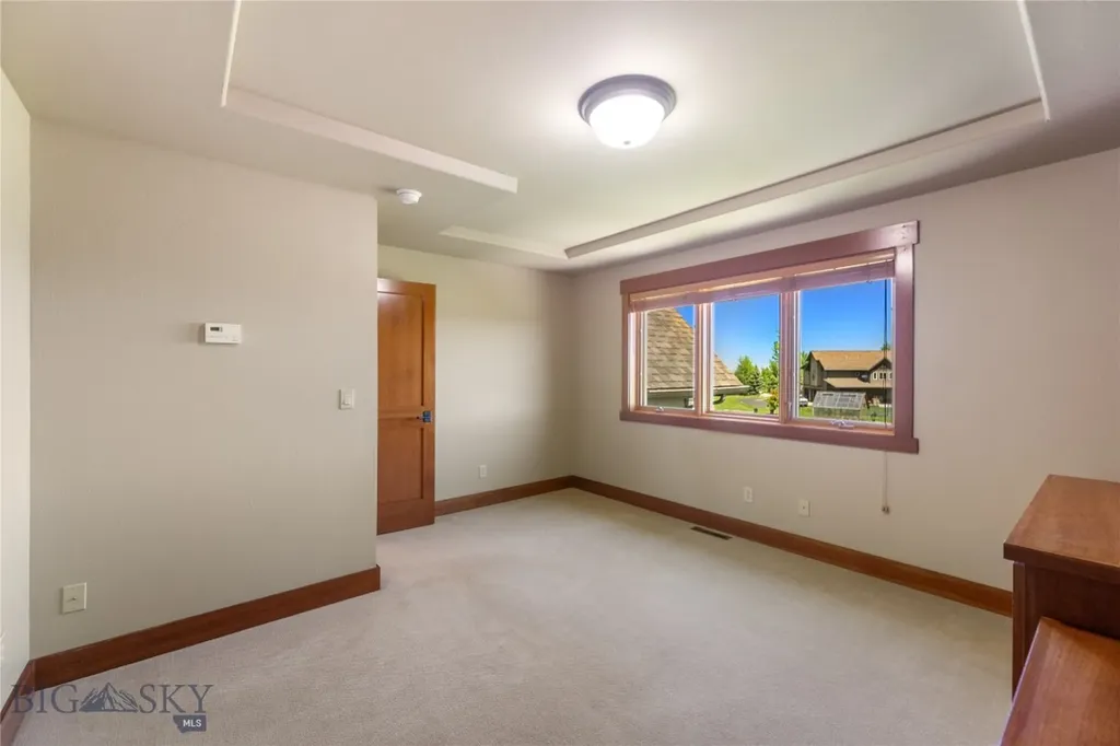 619 Terrance Loop Bozeman MT 59718