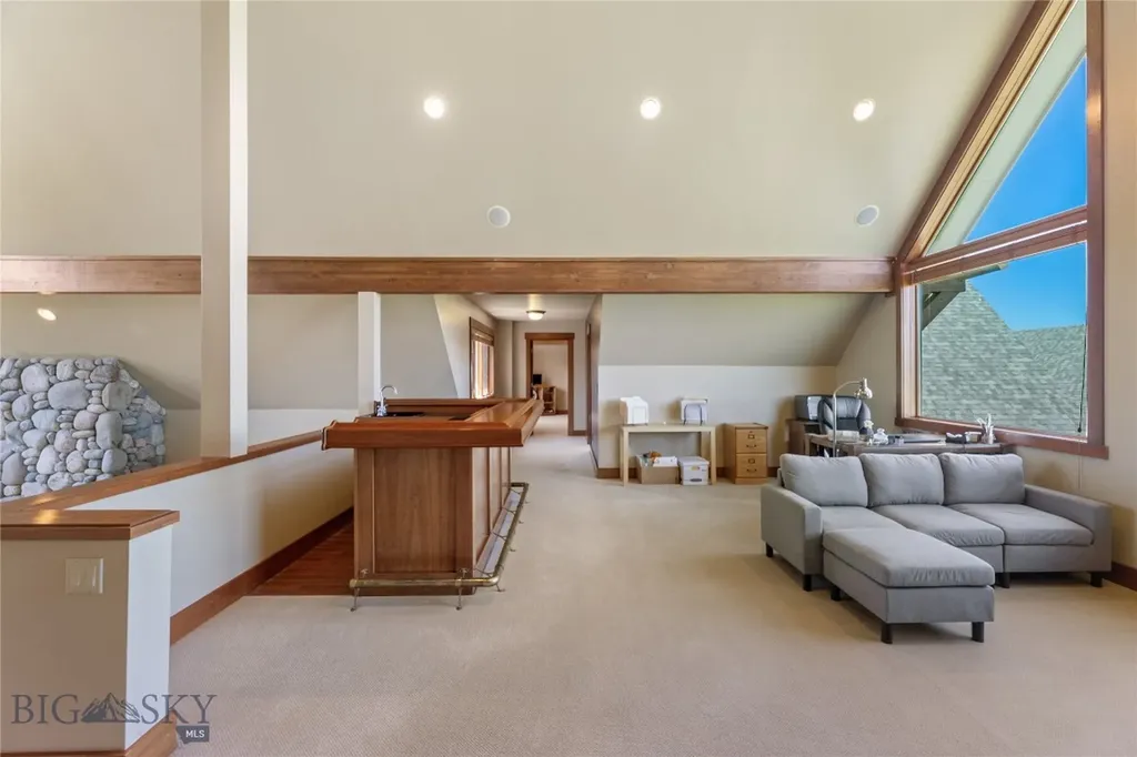 619 Terrance Loop Bozeman MT 59718