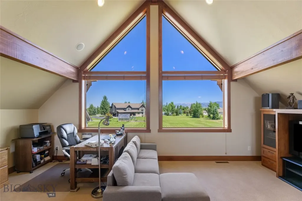 619 Terrance Loop Bozeman MT 59718